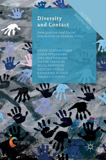 Diversity and Contact