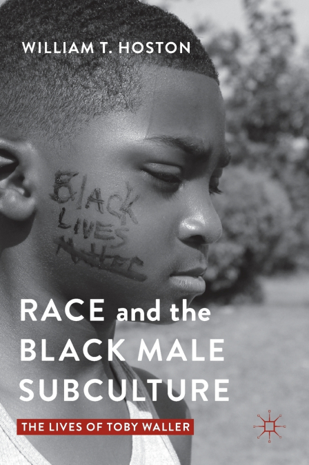 Race and the Black Male Subculture