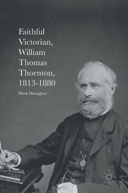 Faithful Victorian