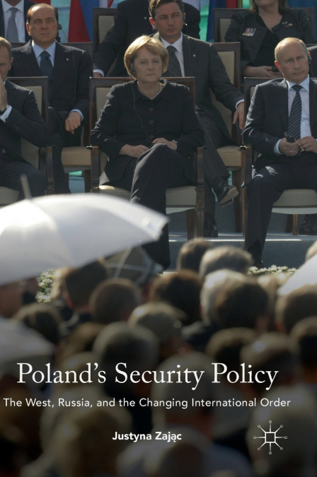 Poland’s Security Policy