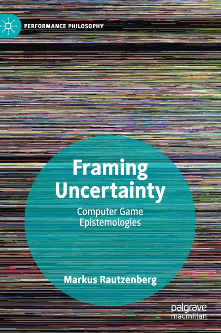 Framing Uncertainty