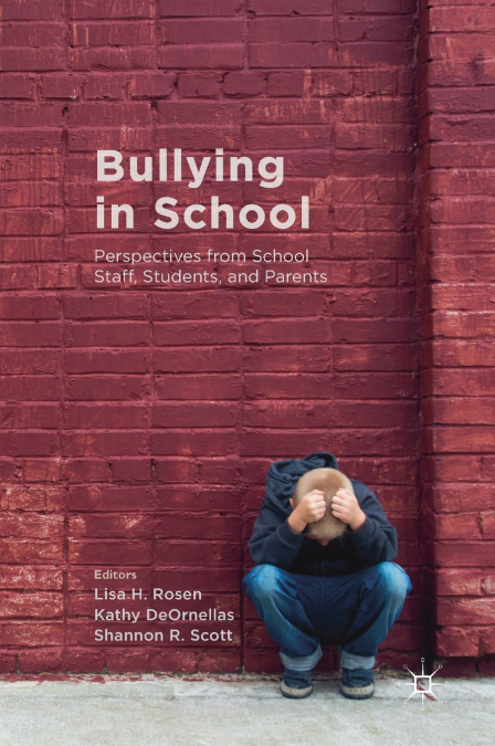 Bullying in School