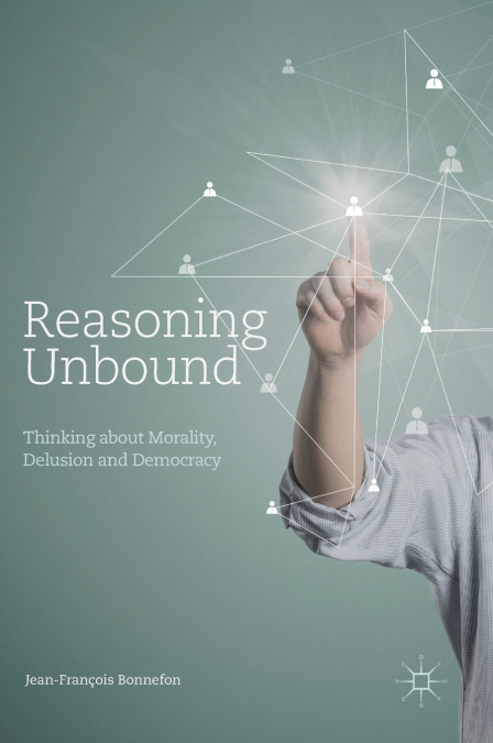 Reasoning Unbound