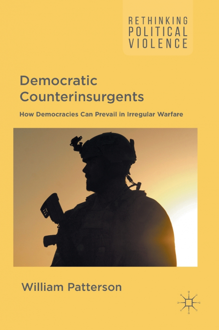 Democratic Counterinsurgents