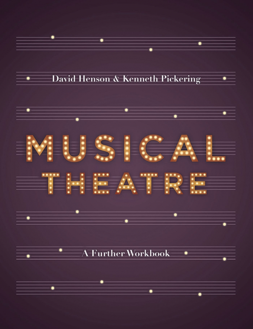 Musical Theatre