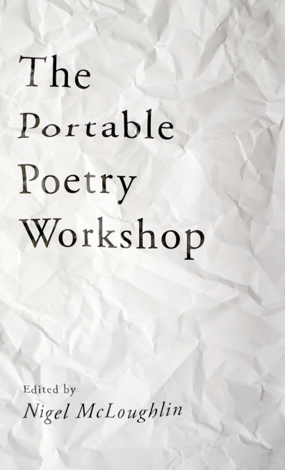 The Portable Poetry Workshop