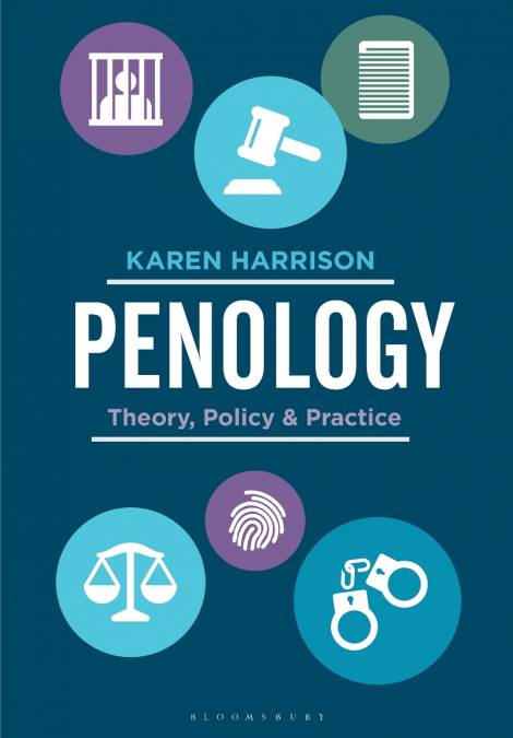 Penology