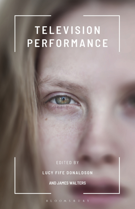Television Performance