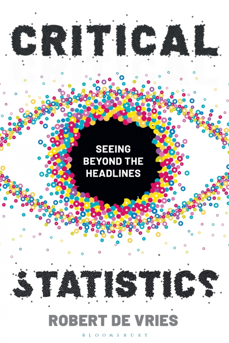 Critical Statistics