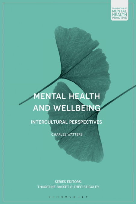 Mental Health and Wellbeing