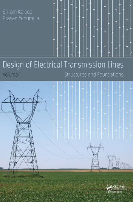 Design of Electrical Transmission Lines