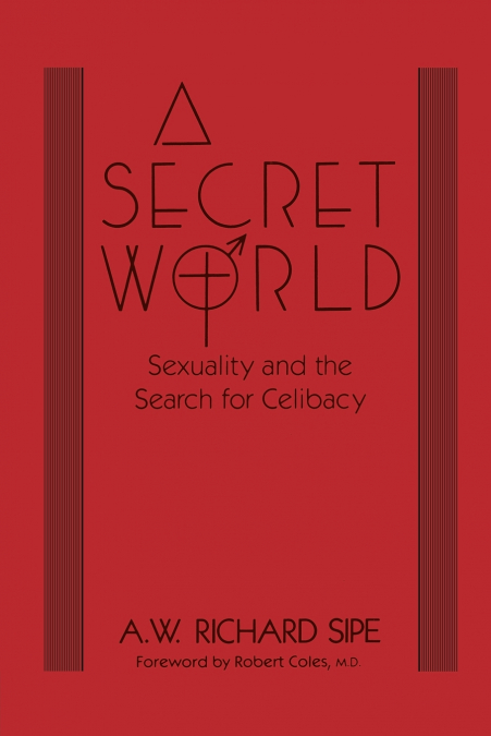 A Secret World
