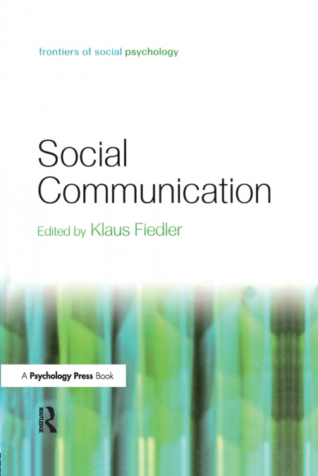 Social Communication