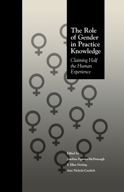 The Role of Gender in Practice Knowledge