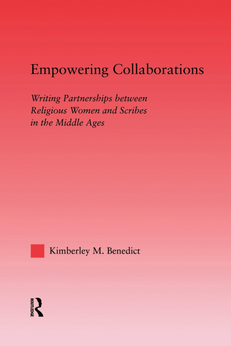 Empowering Collaborations