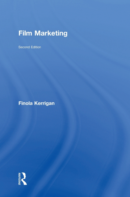 Film Marketing