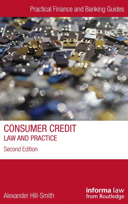 Consumer Credit