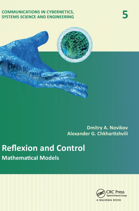 Reflexion and Control