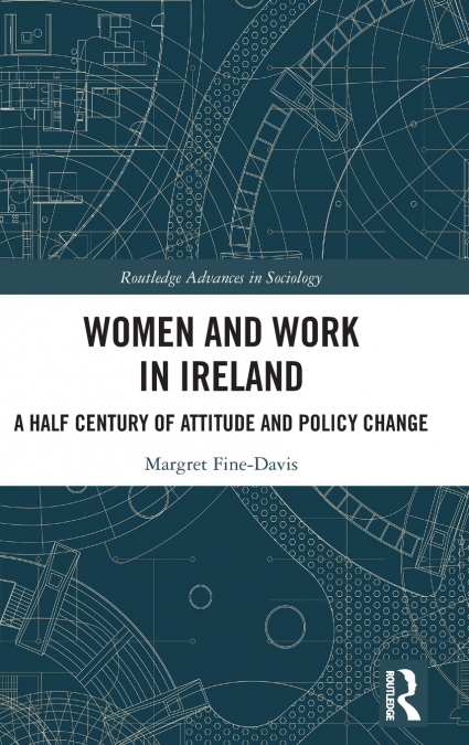 Women and Work in Ireland