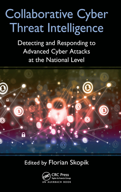 Collaborative Cyber Threat Intelligence