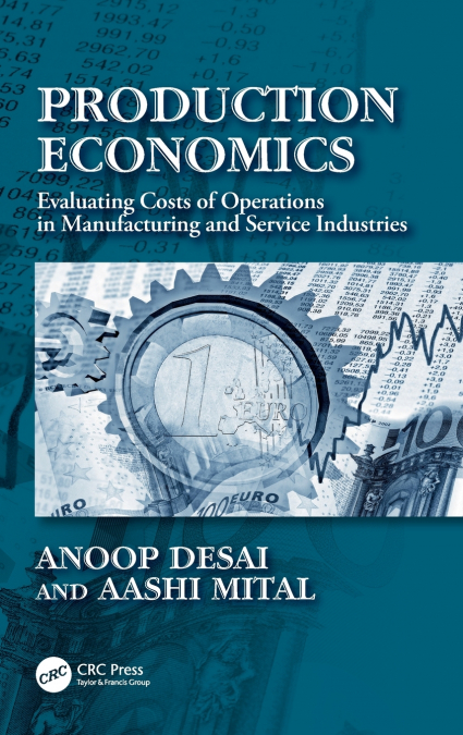 Production Economics