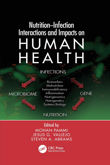 Nutrition-Infection Interactions and Impacts on Human Health