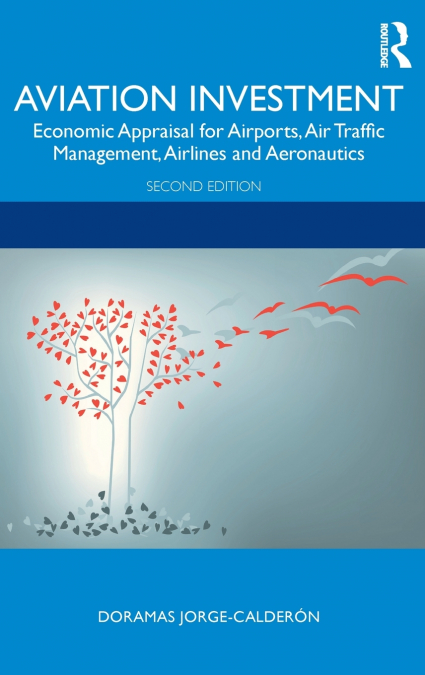 Aviation Investment