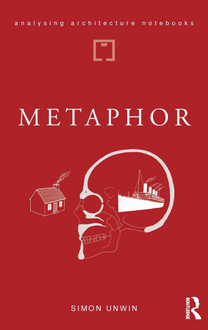 Metaphor