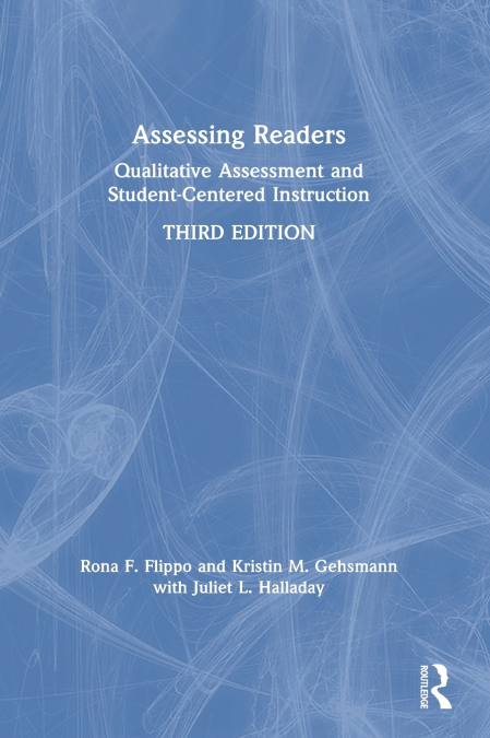 Assessing Readers