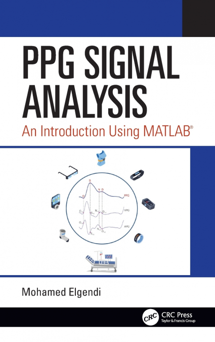 PPG Signal Analysis