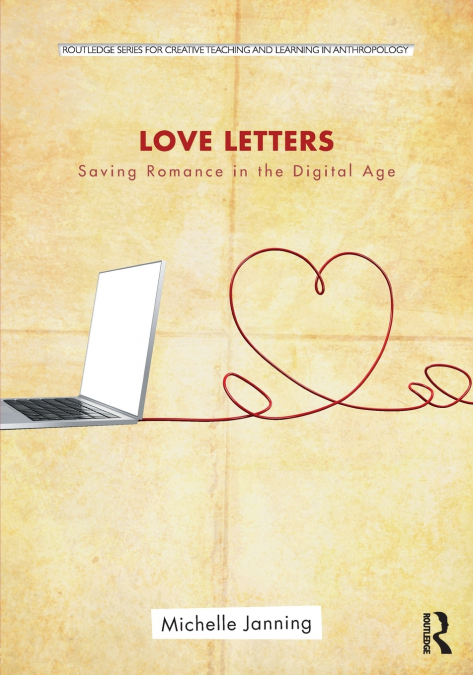 Love Letters