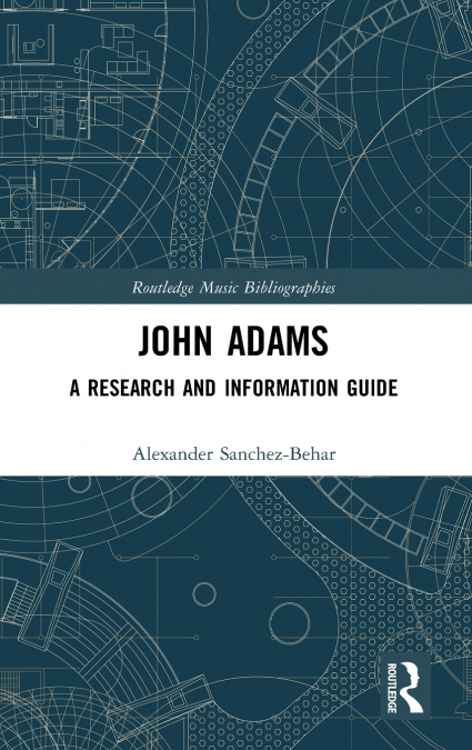John Adams