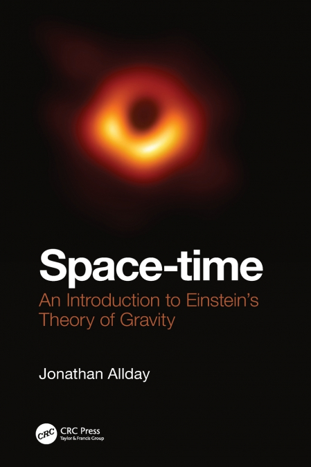 Space-time