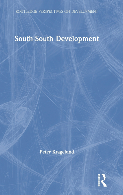 South-South Development