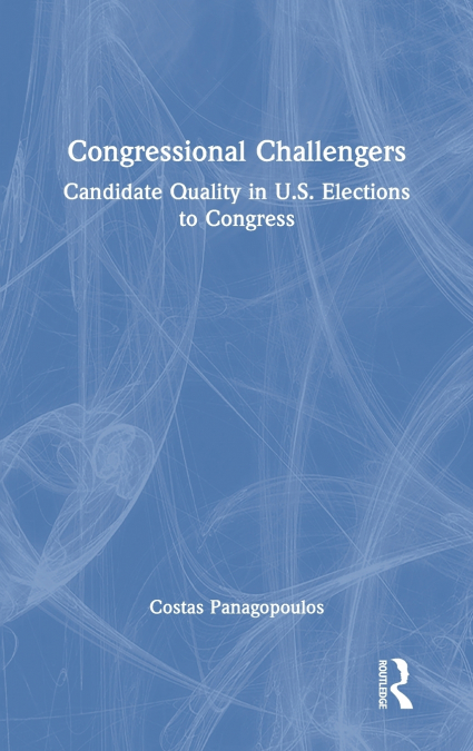 Congressional Challengers