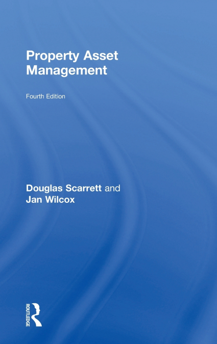 Property Asset Management