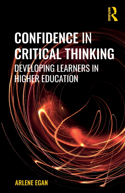 Confidence in Critical Thinking