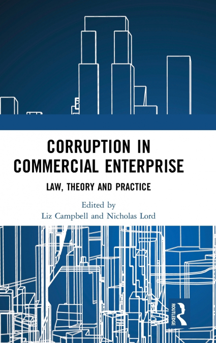 Corruption in Commercial Enterprise
