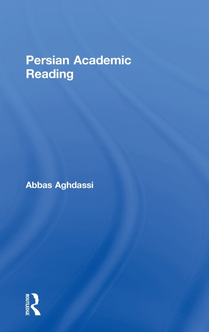 Persian Academic Reading