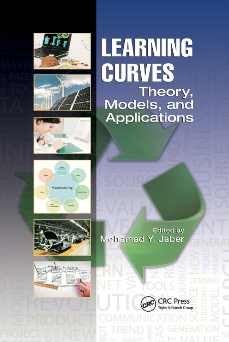 Learning Curves