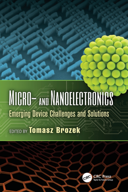 Micro- and Nanoelectronics