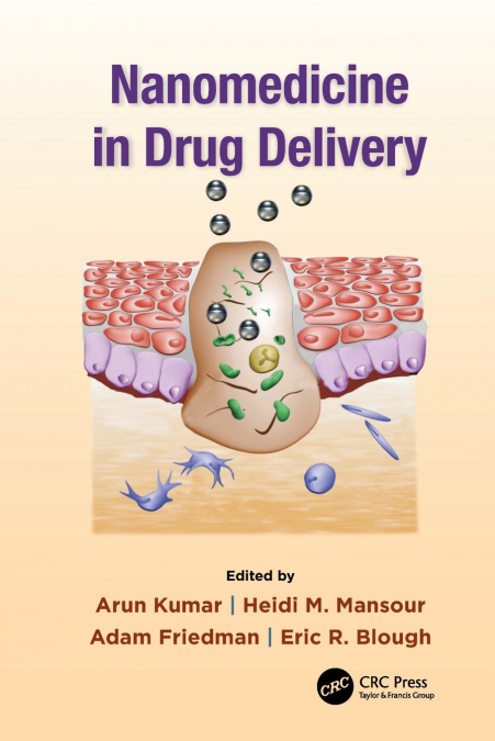 Nanomedicine in Drug Delivery