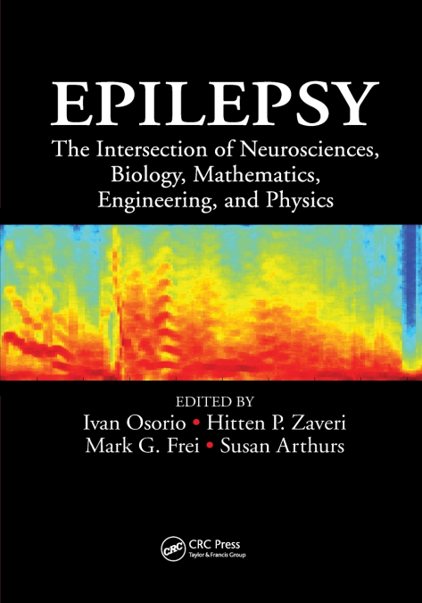 Epilepsy