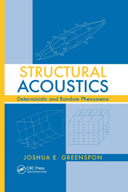 Structural Acoustics