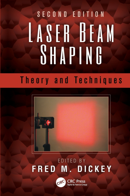 Laser Beam Shaping