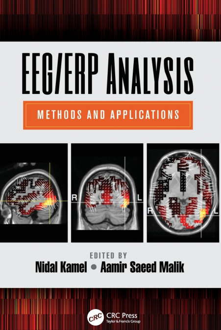 EEG/ERP Analysis