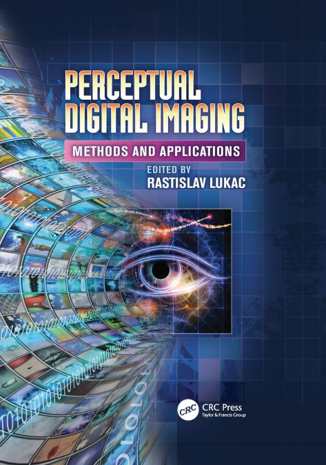 Perceptual Digital Imaging