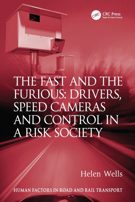 The Fast and The Furious