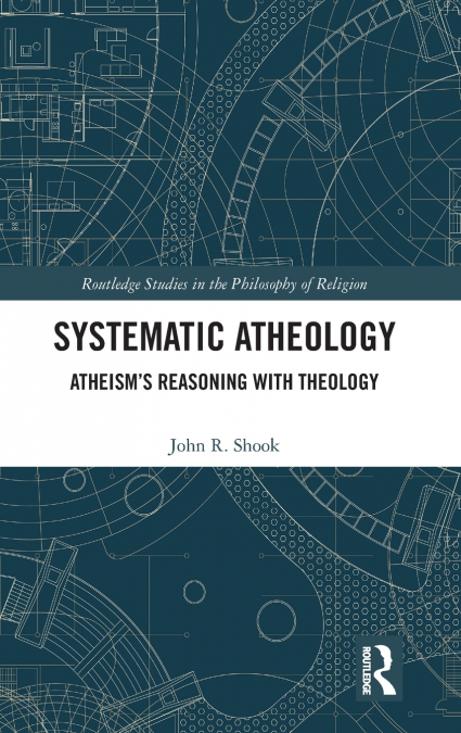 Systematic Atheology