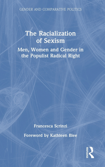 The Racialization of Sexism